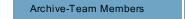 Archive-Team Members