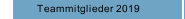 Teammitglieder 2019