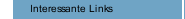 Interessante Links