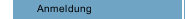 Anmeldung