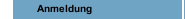Anmeldung