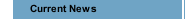 Current News