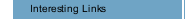 Interesting Links
