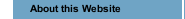 About this Website