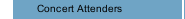 Concert Attenders