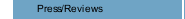 Press/Reviews