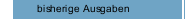 bisherige Ausgaben