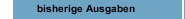 bisherige Ausgaben